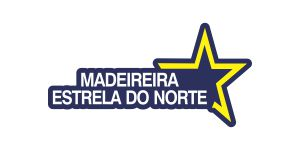 Madeireira Estrela do Norte