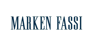 Marken Fassi