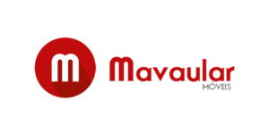 Mavaular
