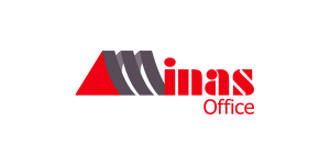 Minas Office