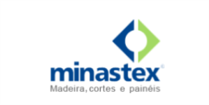 Minastex