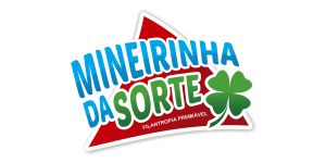 Mineirinha da Sorte