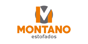 Montano Estofados