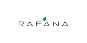 Móveis Rafana