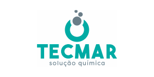 Tecmar