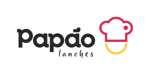 Papão Lanches