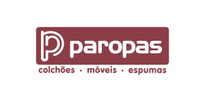 Paropas