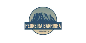 Pedreira Barrinha