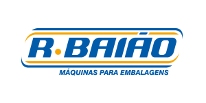R Baião