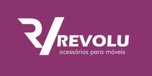 Revollu Ind. de Acessório de Plástico LTDA