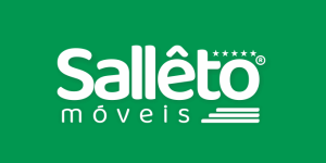 Sallêto Móveis