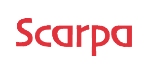 Scarpa
