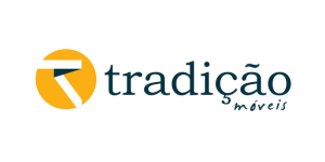 Tradição