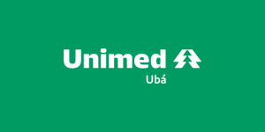 Unimed