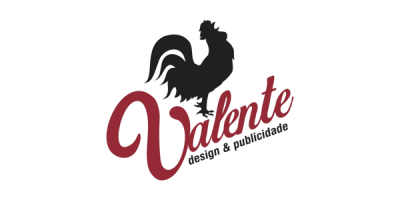 Valente Design e Publicidade