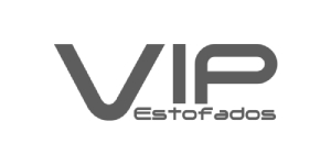 Vip Estofados