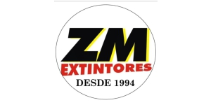 Zm Extintores