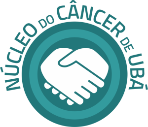 Núcleo do Câncer de Ubá