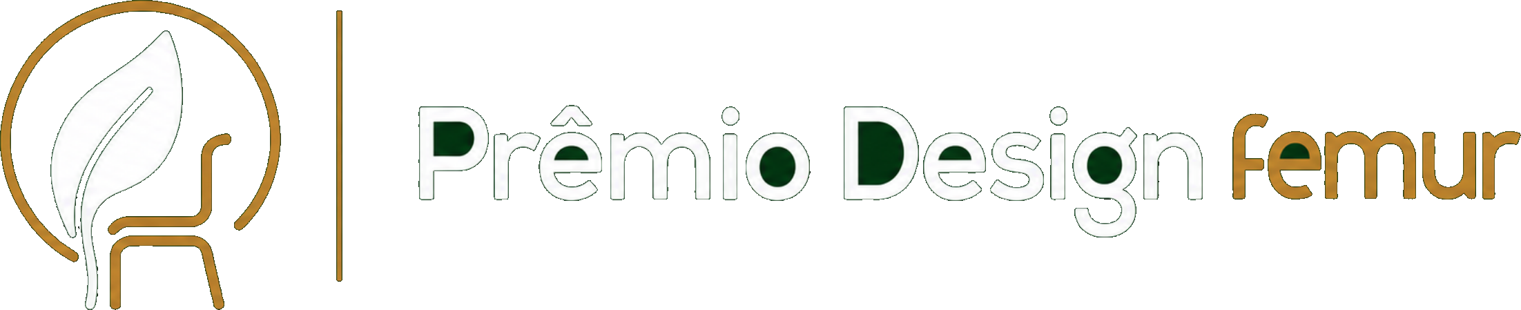 Prêmio Design FEMUR 2027