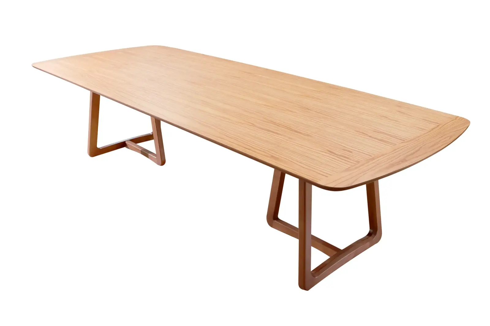 Mesa Aurora — Rafana Móveis