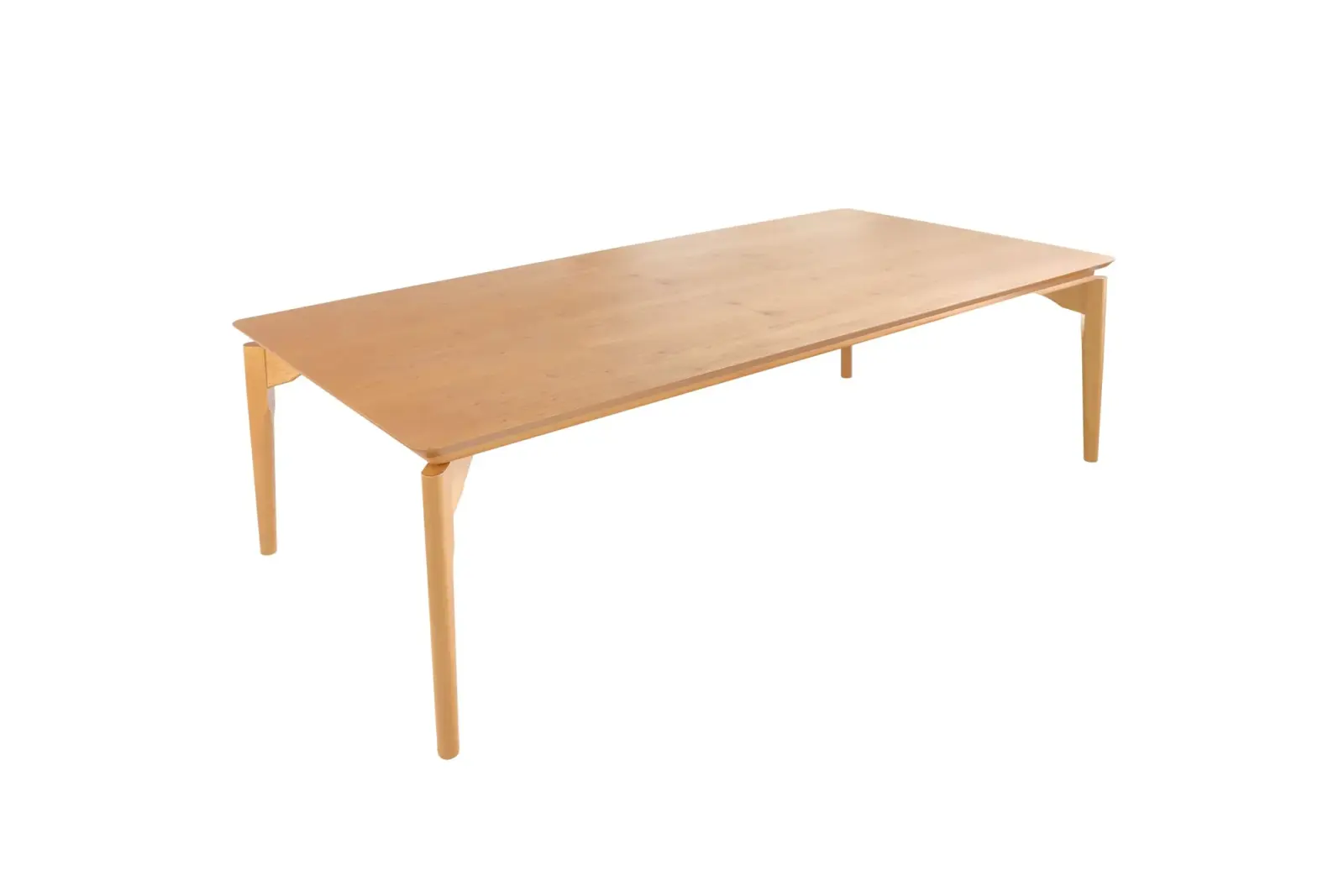 Mesa Diana New Laminada — Rafana Móveis