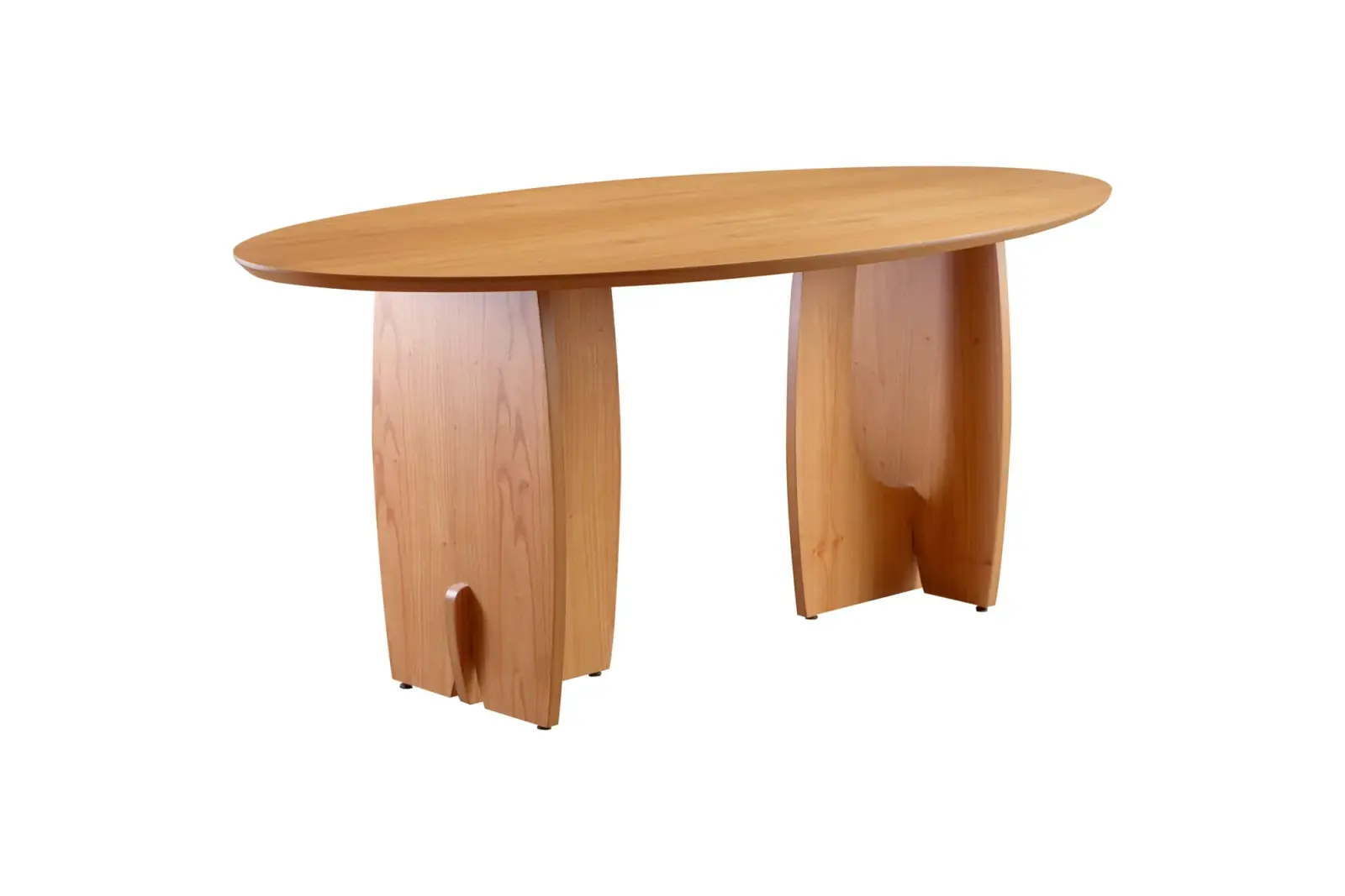 Mesa Dama Laminada — Rafana Móveis