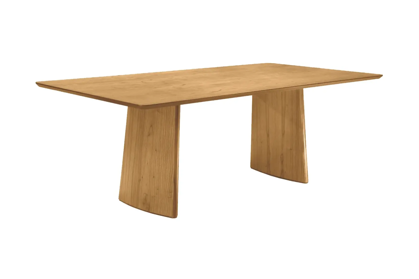Mesa Malta Laminada — Rafana Móveis