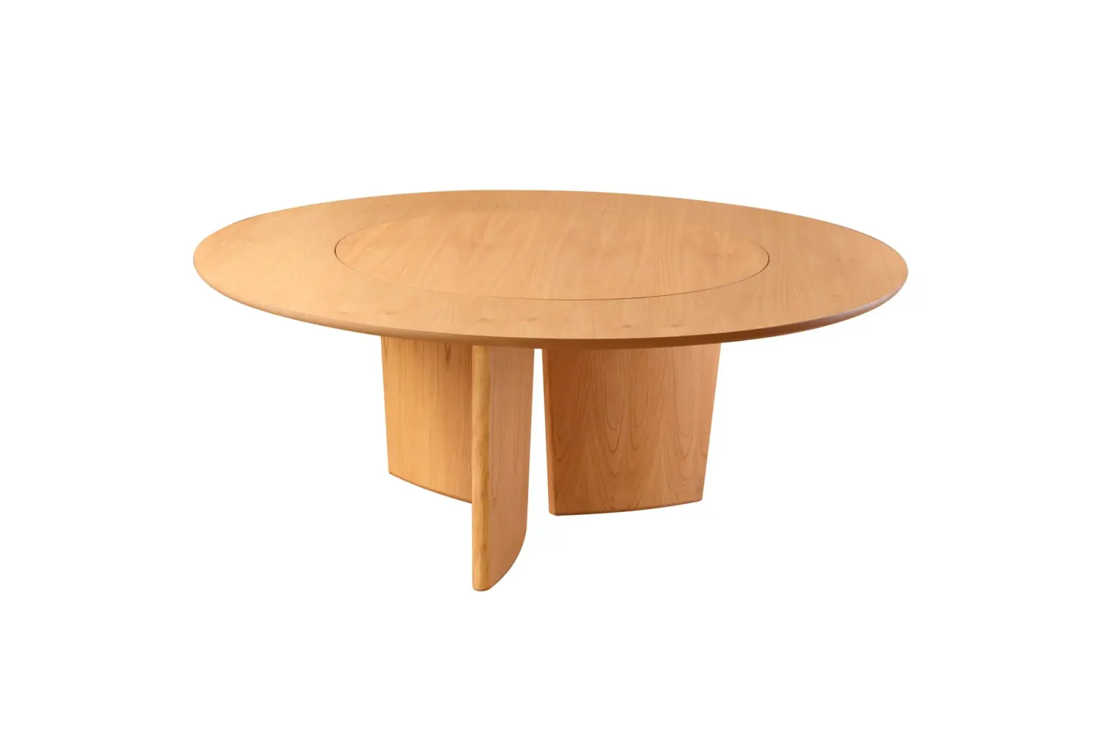 Mesa Manacá — Rafana Móveis