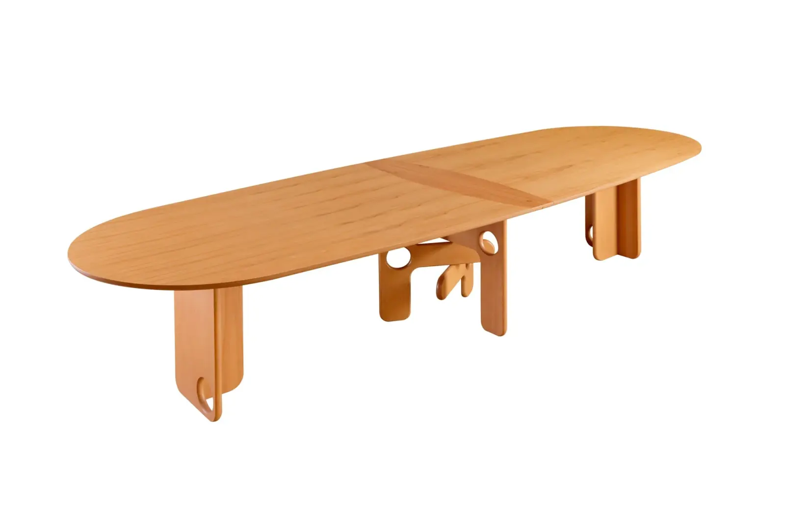 Mesa Régia — Rafana Móveis