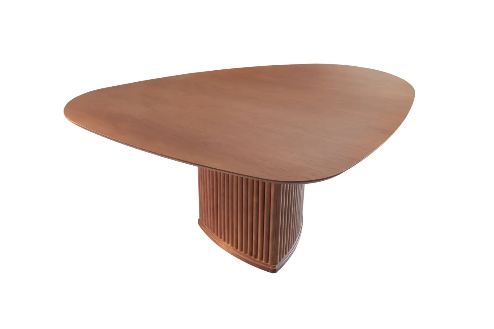 Mesa Selene Laminada — Rafana Móveis