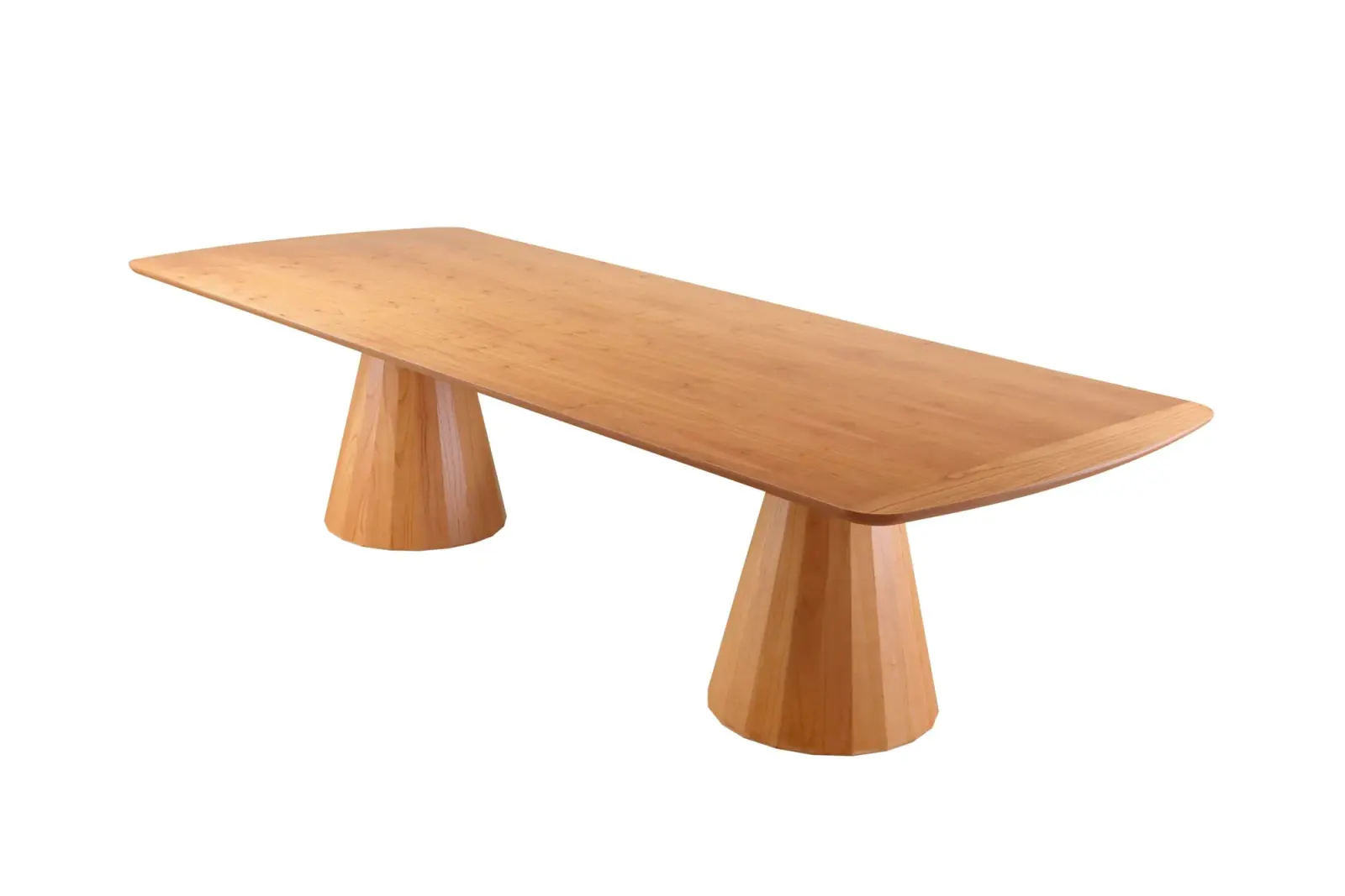 Mesa Verbena — Rafana Móveis