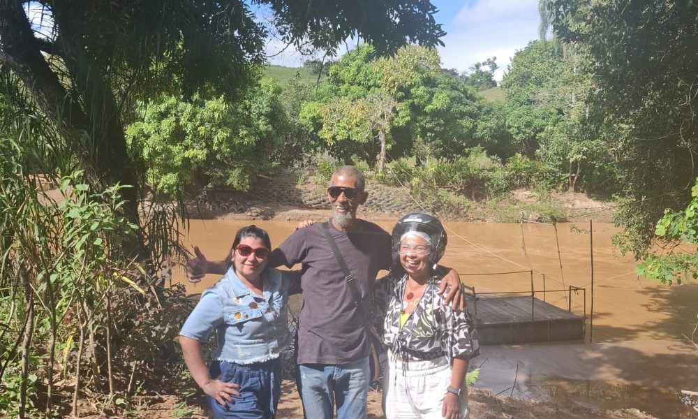 20250421_095901-experiencias-raizes-e-memorias