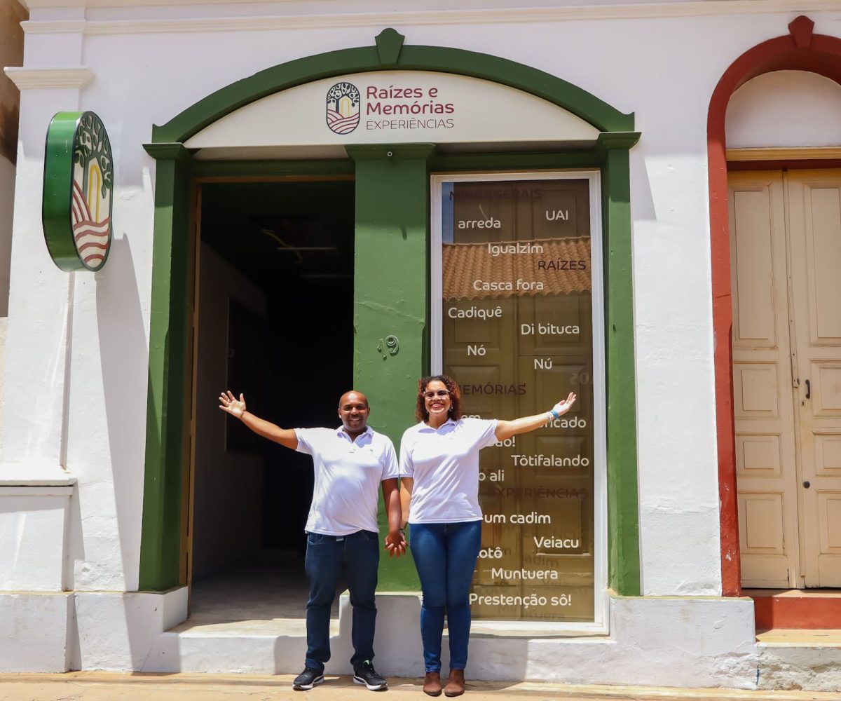 IMG_7548-experiencias-raizes-e-memorias