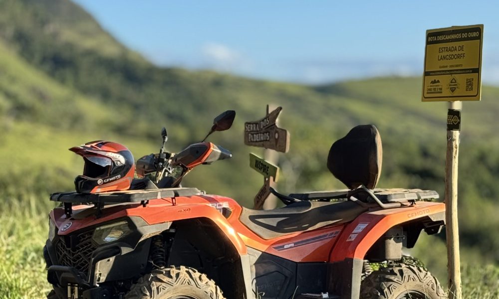 IMG_8924-experiencias-raizes-e-memorias