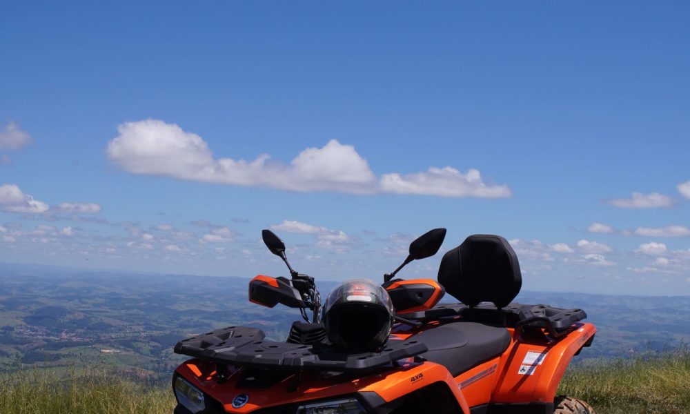 Passeio Privativo Pôr do sol incrível na Pedra do Relógio-2-Passeio Privativo Pôr do sol incrível na Pedra do Relógio.JPG