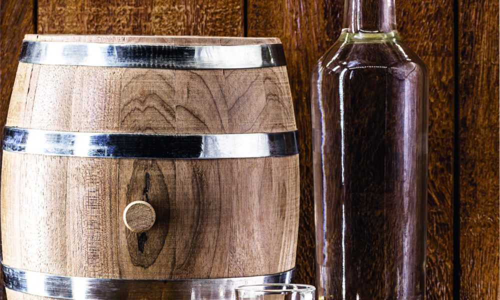 Roteiro Caminho da Moenda-4