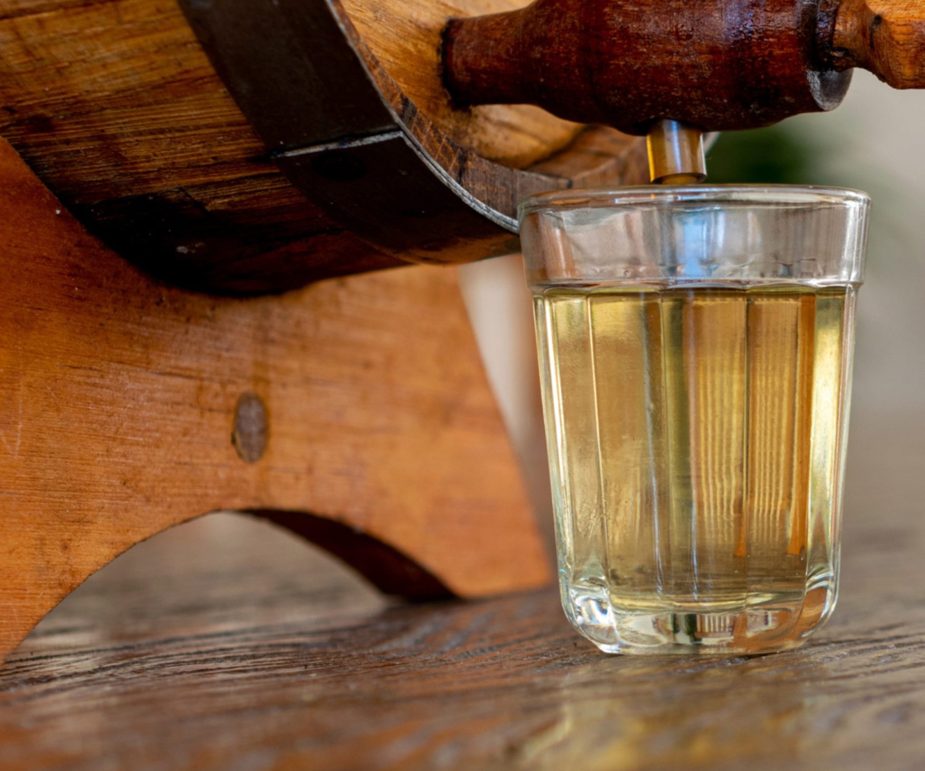 Roteiro Caminho da Moenda