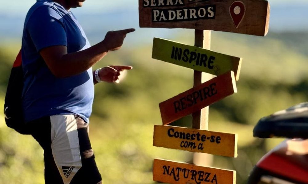 b0ab76a4-685d-4848-80ae-05f063657f4a-experiencias-raizes-e-memorias