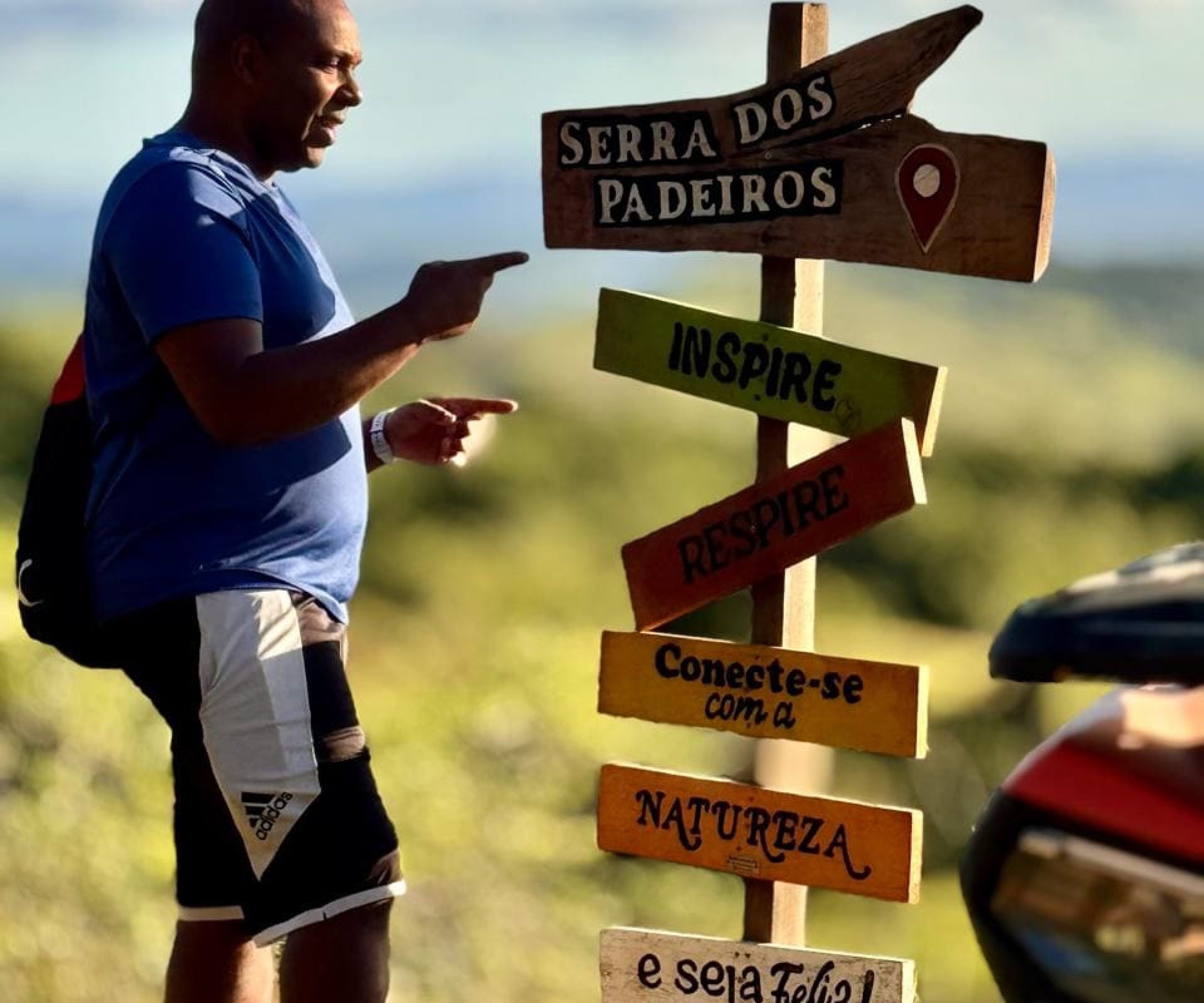 b0ab76a4-685d-4848-80ae-05f063657f4a-experiencias-raizes-e-memorias