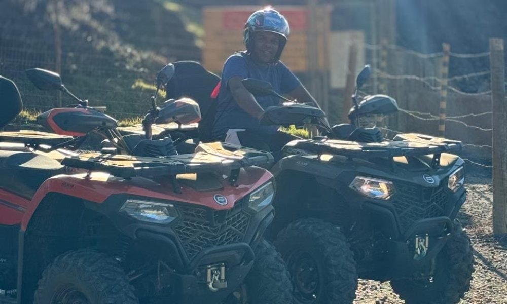 df83de9b-d092-4b45-b34d-6d8237bccff4-experiencias-raizes-e-memorias