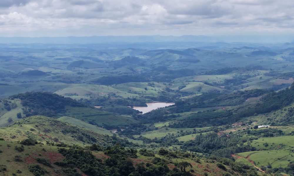 dji_fly_20250418_124644_0040_1745007411787_photo-experiencias-raizes-e-memorias