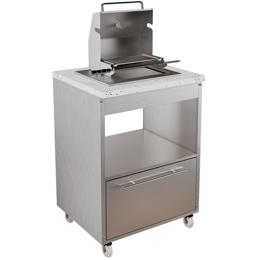 11FI_STEEL KUBE_CHURRASQUEIRA_PEDRA