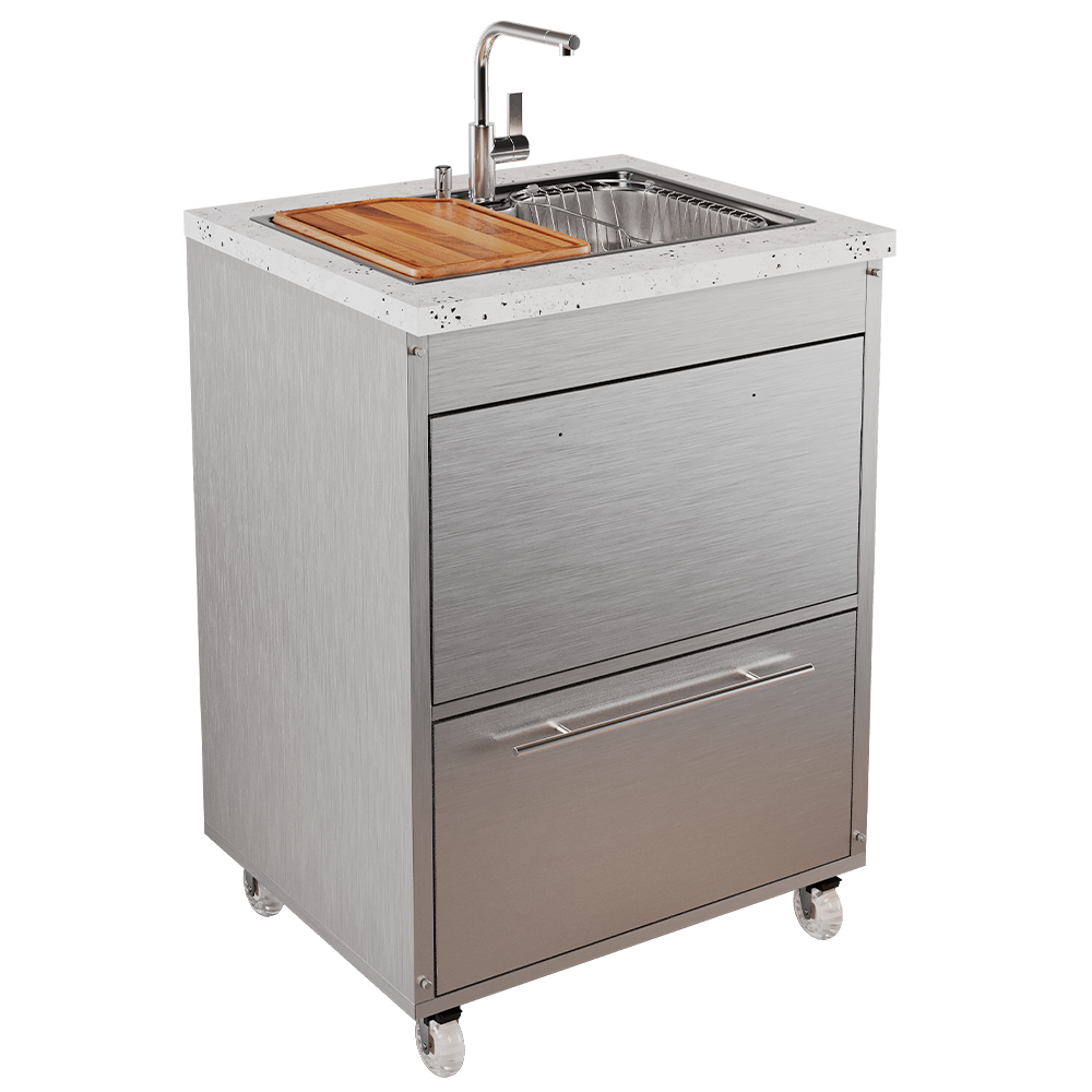 12FI_STEEL KUBE_PIA_PEDRA