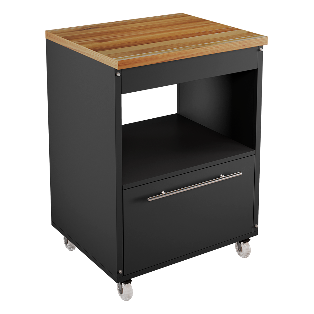 14FI_STEEL KUBE_1 GAV_PRETO_TECA