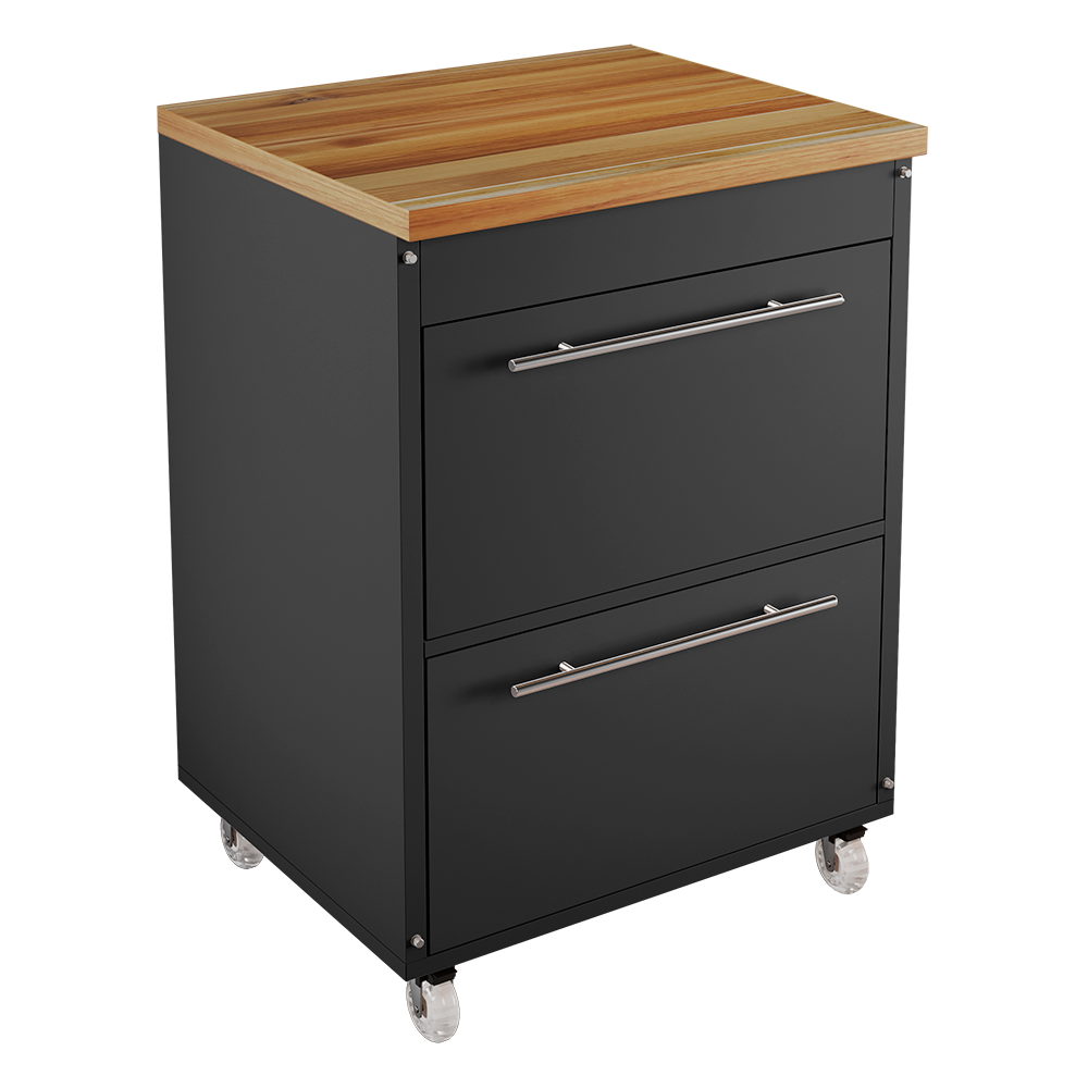 15FI_STEEL KUBE_2 GAV_PRETO_TECA