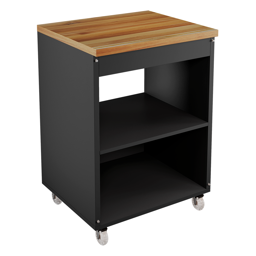 16FI_STEEL KUBE_ABERTO_PRETO_TECA