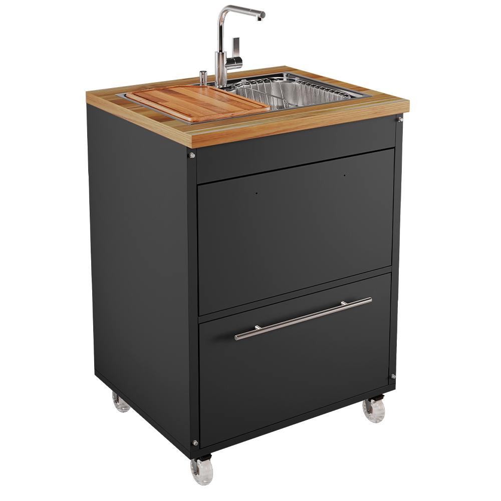 18FI_STEEL KUBE_PIA_PRETO_TECA