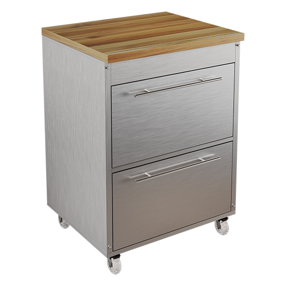 1FI_STEEL KUBE_2 GAV_TECA_3MB