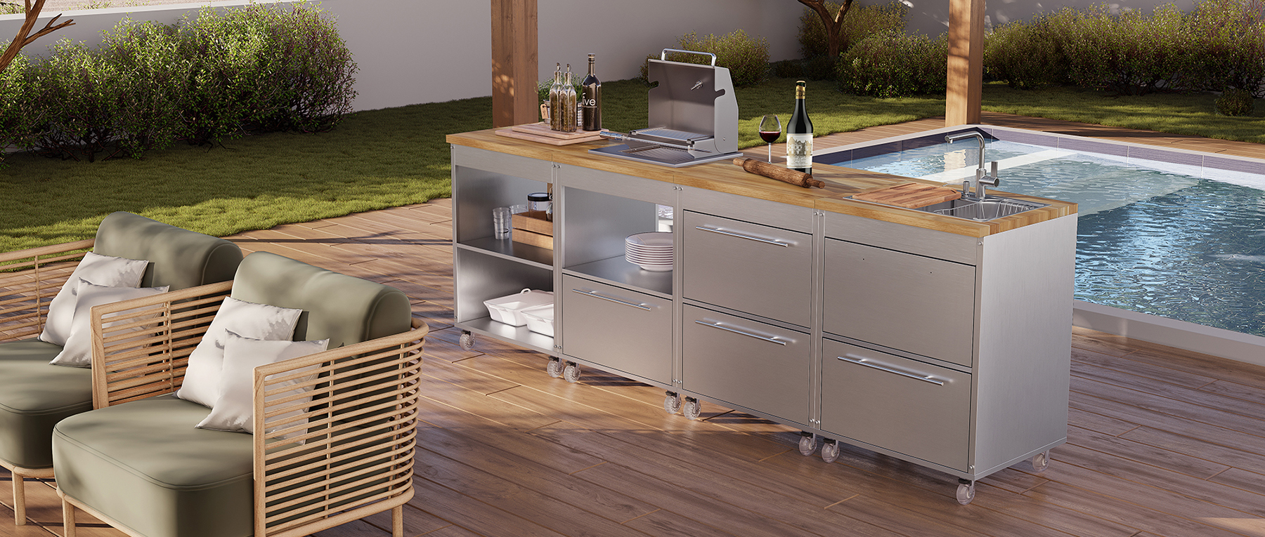 2AM_2501_STEEL_COZ_4 PCS