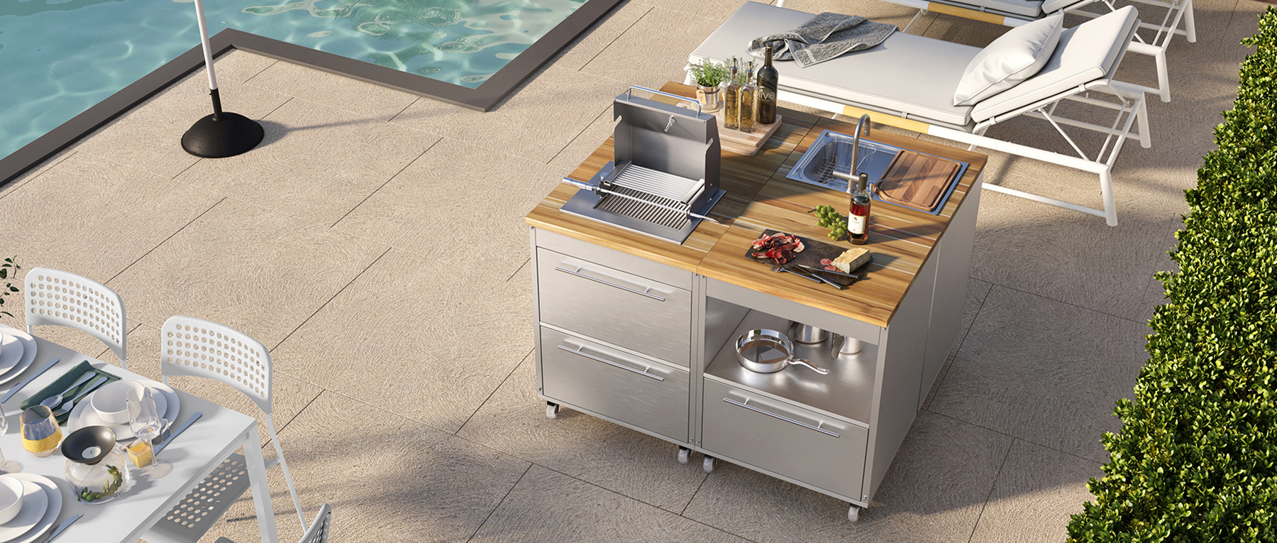 2AM_2502_STEEL_COZ_4 PCS_TECA